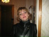 Фотография Ткаченко Людмилы