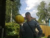 Фотография Капранова Сергея