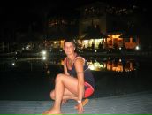 Фотография Лекунович Сергей