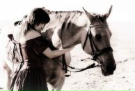 Фотография Румянцевой Александры