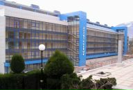 Дима Петренко фотография #38 (источник - https://vk.com/id102480375)