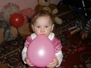 Іра Фрей фотография #2 (источник - https://vk.com/id138306563)