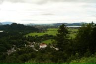 Женя Симоненко фотография #8 (источник - https://vk.com/id3784313)