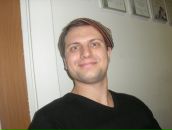 Фотография Резцова Сергея