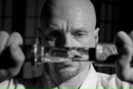 Фотография Ильмова Евгения