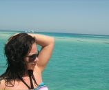 Марина Кремлёва фотография #22 (источник - https://vk.com/id368166)