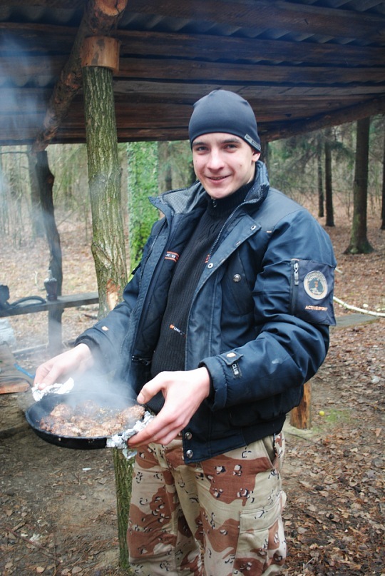 Сергей Василенко фотография #50