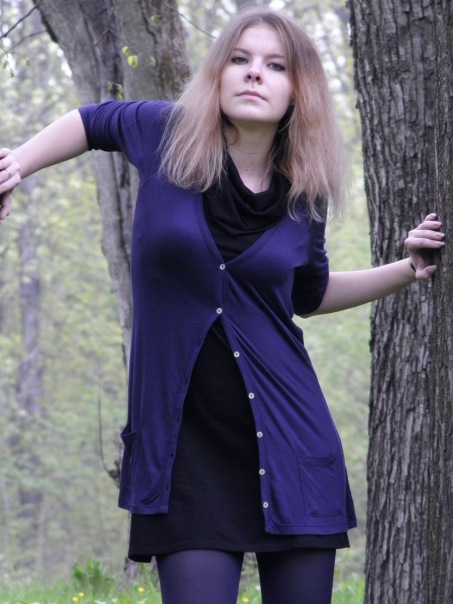 №8, Елена Зая, Москва №8, Елена Зая, Москва