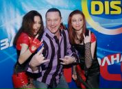 Фотография Кабакиной Юлии