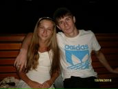 Фотография Староверова Александра