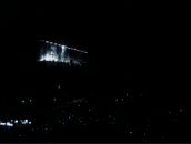 Андрей Bilstein фотография #28 (источник - https://vk.com/id260263)