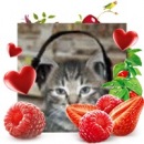 Alex Fox фотография #46 (источник - https://vk.com/id40662)