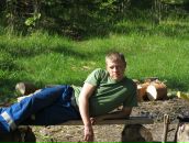 Фотография Королева Павла