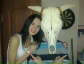 Фотография Краша Александра