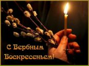 Фотография Василий Третьяк