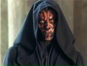 Фотография Яковлевой Катюши