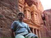 Фотография Унеговского Евгения