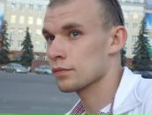 Арт Сол фотография #33 (источник - https://vk.com/id971296)