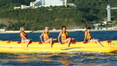 Фотография Коротеевой Татьяны