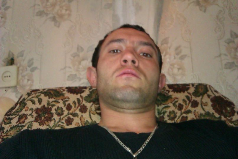 Юрий Грачев фотография #6