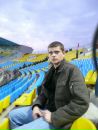 Фотография Вадим Карпушкин