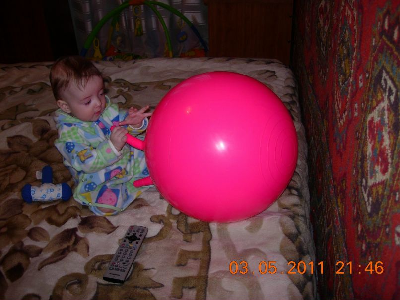 Дмитрий Поляков фотография #27