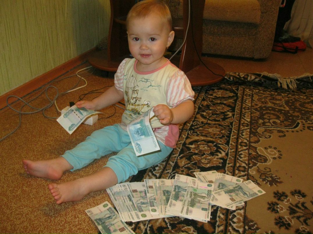 Гр Б фотография #10