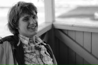 Фотография Sheiken Artem