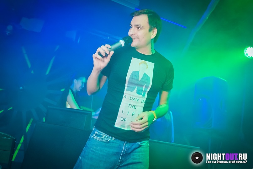 Евгений Топориков фотография #35 из vk профиля id5591116