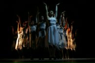 Фотография Клюкиной Александры