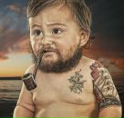 Фотография Соколов Виталий