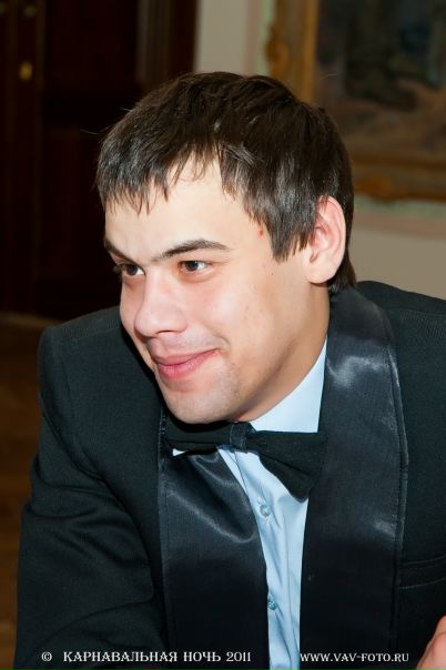№9, Арсений Грехов, Екатеринбург №9, Арсений Грехов, Екатеринбург