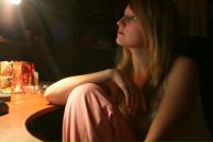 Фотография Ковалевой Елены