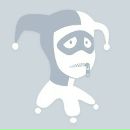 Алина Иванец фотография #43 (источник - https://vk.com/id59805437)