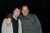 Богдан Гордієнко фотография #45 (источник - https://vk.com/id12363314)