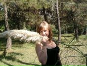 Николай Лещенко фотография #21 (источник - https://vk.com/id248869)