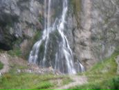 Николай Лещенко фотография #40 (источник - https://vk.com/id248869)