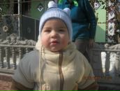 Сергій Камінський фотография #34 (источник - https://vk.com/id137828187)