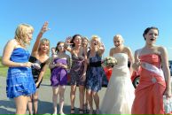 Hell Cat фотография #11 (источник - https://vk.com/id1709892)