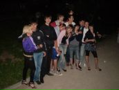 Фотография Шестакова Дмитрия