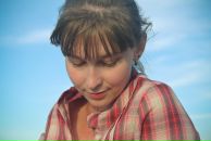 Фотография Волошиной Лизы