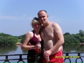 Фотография Алцыбеева Дениса