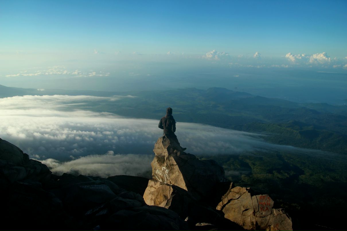 Hash Mchash фотография #21