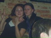 Фотография Винихиной Маргариты