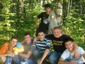 Фотография  