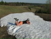 Фотография Редкин Андрей