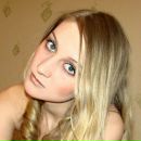 Фотография Филипповой Анастасии