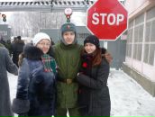 Фотография  