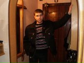 Толік Шуба фотография #38 (источник - https://vk.com/id28618845)