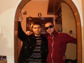 Толік Шуба фотография #37 (источник - https://vk.com/id28618845)